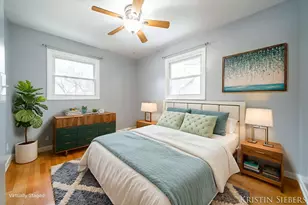 8252 Lamplight Dr, Jenison, MI 49428 - Photo 14