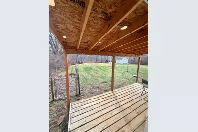 45867 Wear Road, Belleville, MI 48111 - Photo 10