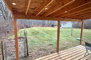 45867 Wear Rd, Belleville, MI 48111 - Photo 10