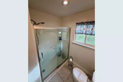 45867 Wear Road, Belleville, MI 48111 - Photo 14