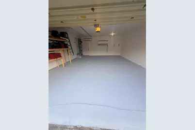 45867 Wear Road, Belleville, MI 48111 - Photo 24