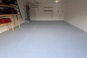 45867 Wear Rd, Belleville, MI 48111 - Photo 24