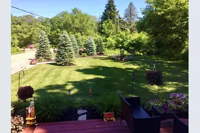 45867 Wear Road, Belleville, MI 48111 - Photo 42