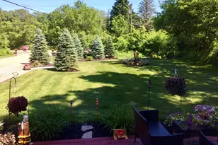 45867 Wear Rd, Belleville, MI 48111 - Photo 42