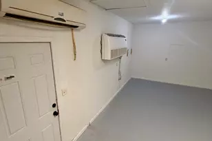 45867 Wear Rd, Belleville, MI 48111 - Photo 22