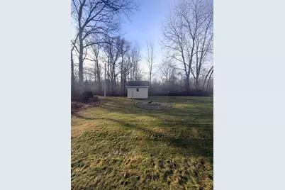45867 Wear Road, Belleville, MI 48111 - Photo 32