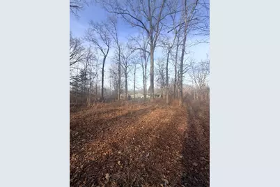 45867 Wear Road, Belleville, MI 48111 - Photo 36