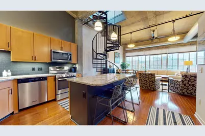 315 2nd Street #513, Ann Arbor, MI 48103 - Photo 2