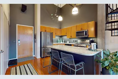 315 2nd Street #513, Ann Arbor, MI 48103 - Photo 18