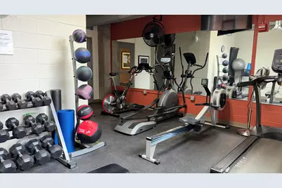 315 2nd Street #513, Ann Arbor, MI 48103 - Photo 24