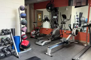 315 2nd St, Ann Arbor, MI 48103 - Photo 24