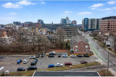 315 2nd Street #513, Ann Arbor, MI 48103 - Photo 32