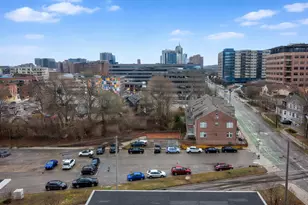 315 2nd St, Ann Arbor, MI 48103 - Photo 32