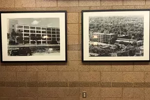 315 2nd St, Ann Arbor, MI 48103 - Photo 26