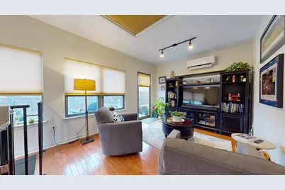 315 2nd Street #513, Ann Arbor, MI 48103 - Photo 16