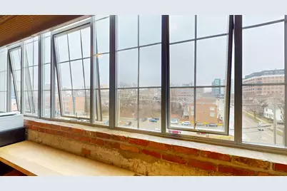 315 2nd Street #513, Ann Arbor, MI 48103 - Photo 12