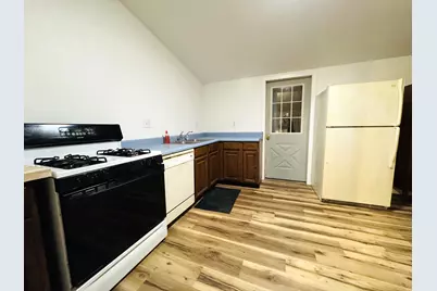 1404 Mould Avenue, Niles, MI 49120 - Photo 4