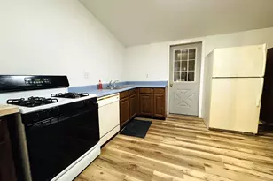 1404 Mould Ave, Niles, MI 49120 - Photo 4