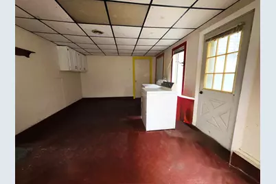 1404 Mould Avenue, Niles, MI 49120 - Photo 18