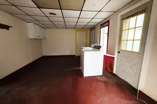 1404 Mould Ave, Niles, MI 49120 - Photo 18