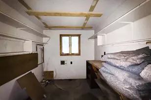 1404 Mould Ave, Niles, MI 49120 - Photo 20