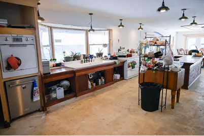 8492 Gibson Avenue, Lake, MI 48632 - Photo 6