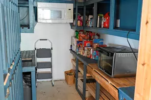 8492 Gibson Ave, Lake, MI 48632 - Photo 10