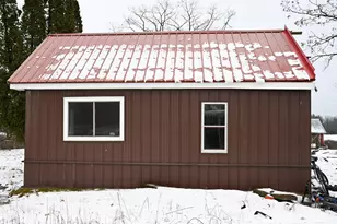 8492 Gibson Ave, Lake, MI 48632 - Photo 26