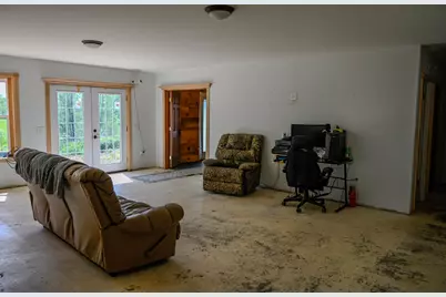8492 Gibson Avenue, Lake, MI 48632 - Photo 14