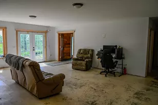 8492 Gibson Ave, Lake, MI 48632 - Photo 14
