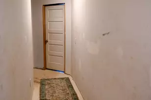 8492 Gibson Ave, Lake, MI 48632 - Photo 14