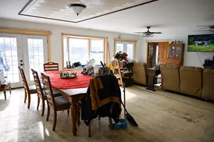 8492 Gibson Ave, Lake, MI 48632 - Photo 10