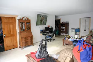 8492 Gibson Ave, Lake, MI 48632 - Photo 12