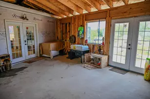 8492 Gibson Ave, Lake, MI 48632 - Photo 2
