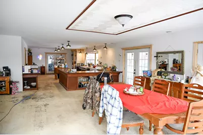 8492 Gibson Avenue, Lake, MI 48632 - Photo 8