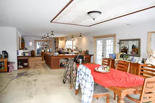 8492 Gibson Ave, Lake, MI 48632 - Photo 8