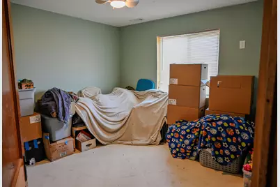 8492 Gibson Avenue, Lake, MI 48632 - Photo 24