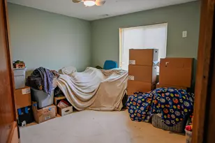 8492 Gibson Ave, Lake, MI 48632 - Photo 24