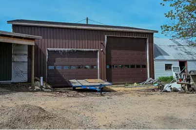 8492 Gibson Avenue, Lake, MI 48632 - Photo 36