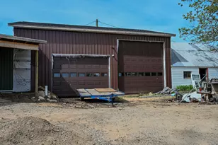 8492 Gibson Ave, Lake, MI 48632 - Photo 36