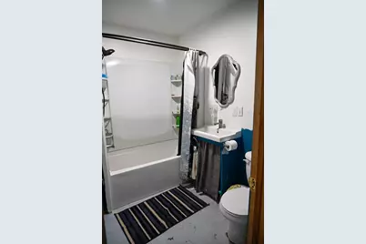 8492 Gibson Avenue, Lake, MI 48632 - Photo 16