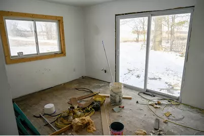 8492 Gibson Avenue, Lake, MI 48632 - Photo 30