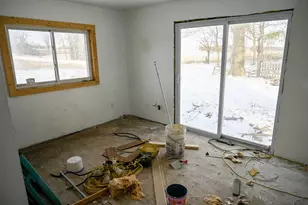 8492 Gibson Ave, Lake, MI 48632 - Photo 30