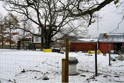 8492 Gibson Avenue, Lake, MI 48632 - Photo 24