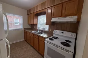 981 Harrison Blvd, Lincoln Park, MI 48146 - Photo 6