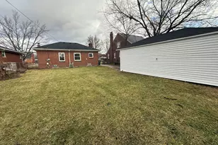 981 Harrison Blvd, Lincoln Park, MI 48146 - Photo 12