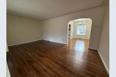 981 Harrison Boulevard, Lincoln Park, MI 48146 - Photo 4