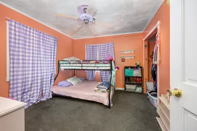 80226 40th Street, Decatur, MI 49045 - Photo 18