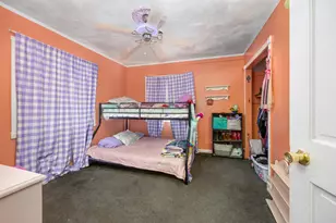 80226 40th St, Decatur, MI 49045 - Photo 18