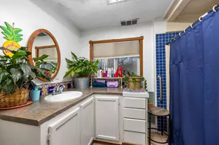 80226 40th St, Decatur, MI 49045 - Photo 14